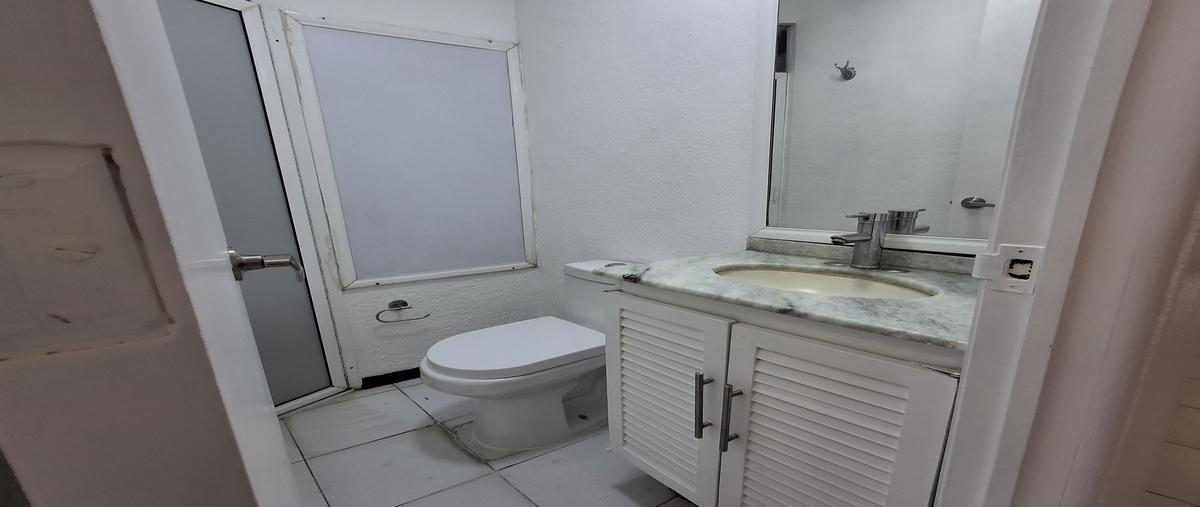 Foto de departamento en renta en crepúsculo , insurgentes cuicuilco, coyoacán, df / cdmx, 16431137 No. 03