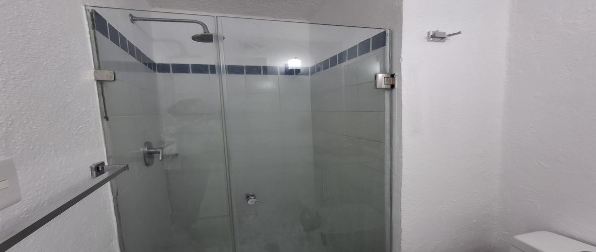 Foto de departamento en renta en crepúsculo , insurgentes cuicuilco, coyoacán, df / cdmx, 16431137 No. 05