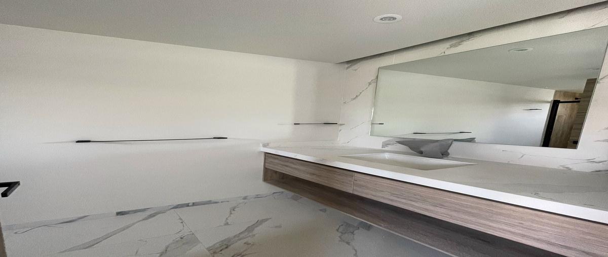 Foto de departamento en venta en crepusculo , insurgentes cuicuilco, coyoacán, df / cdmx, 0 No. 05