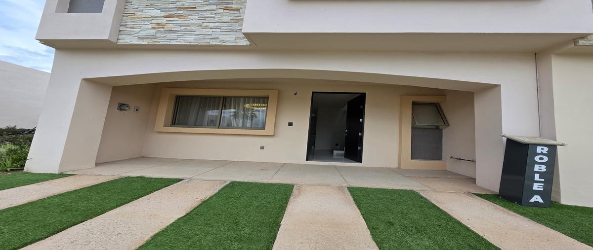 Foto de casa en venta en crepúsculo , san agustin, tlajomulco de zúñiga, jalisco, 30206991 No. 04