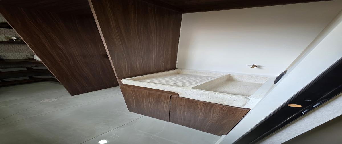 Foto de casa en venta en crepúsculo , san agustin, tlajomulco de zúñiga, jalisco, 30206991 No. 05