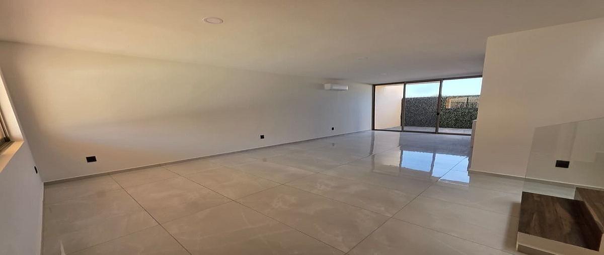 Foto de casa en renta en crepúsculo , sendero las moras, tlajomulco de zúñiga, jalisco, 0 No. 04