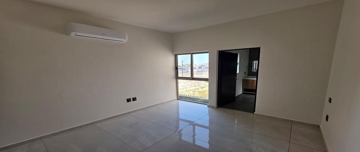 Foto de casa en renta en crepúsculo , sendero las moras, tlajomulco de zúñiga, jalisco, 0 No. 05