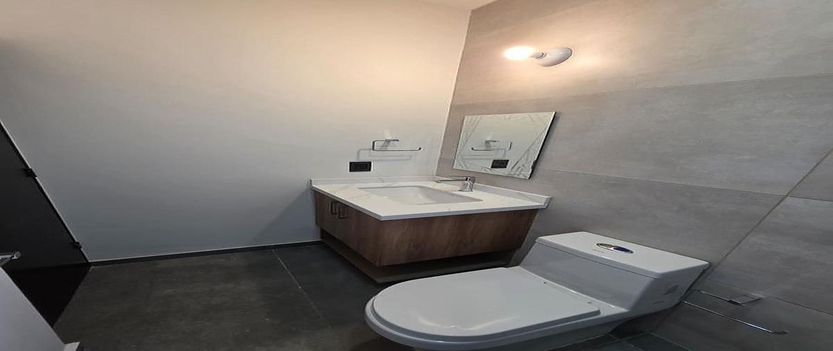 Foto de casa en renta en crepúsculo , sendero las moras, tlajomulco de zúñiga, jalisco, 0 No. 06