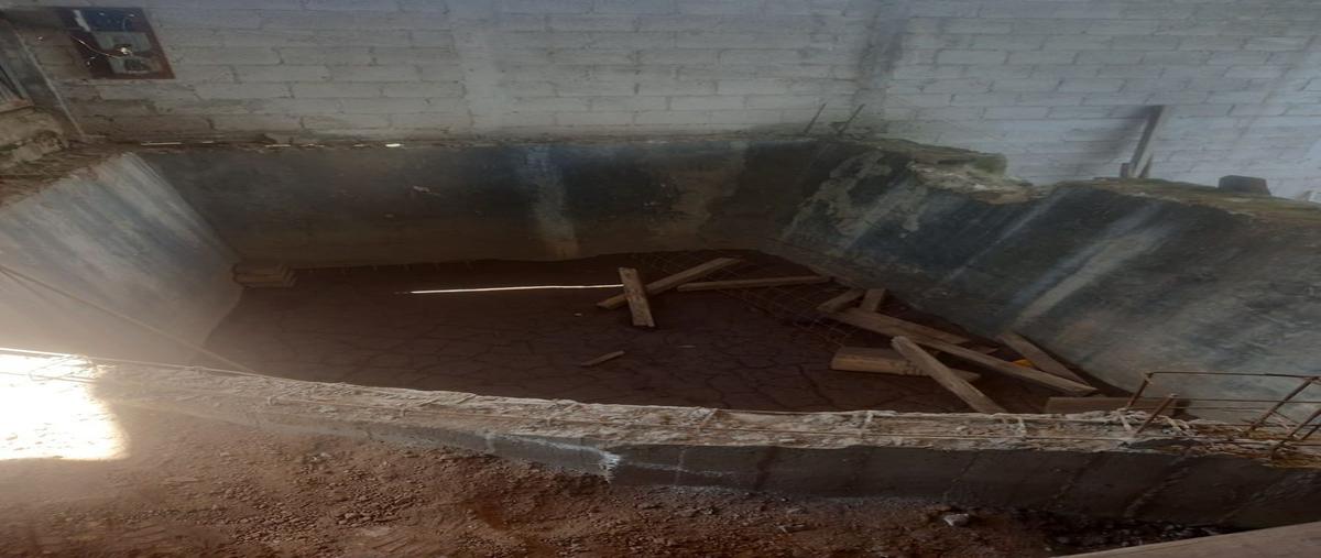 Foto de bodega en venta en crepúsculo , vista hermosa, corregidora, querétaro, 25622526 No. 02