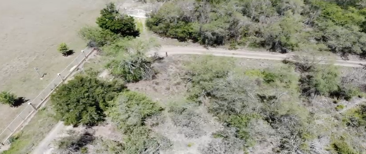 Foto de terreno habitacional en venta en crescencio marroquin , los sabinos, allende, nuevo león, 0 No. 03