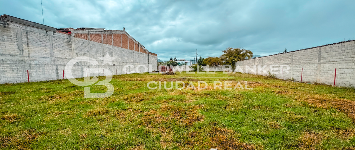 Foto de terreno habitacional en venta en crescencio rosas , san diego, san cristóbal de las casas, chiapas, 26329102 No. 03
