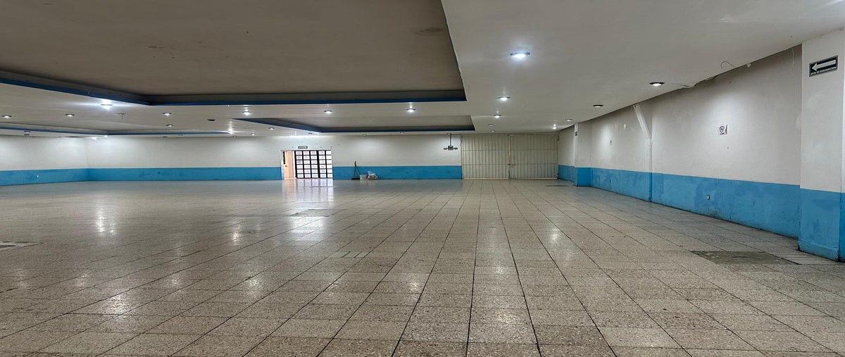 Foto de local en renta en crescencio rosas , san diego, san cristóbal de las casas, chiapas, 0 No. 03