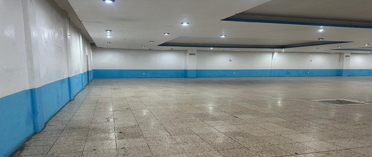 Foto de local en renta en crescencio rosas , san diego, san cristóbal de las casas, chiapas, 0 No. 04