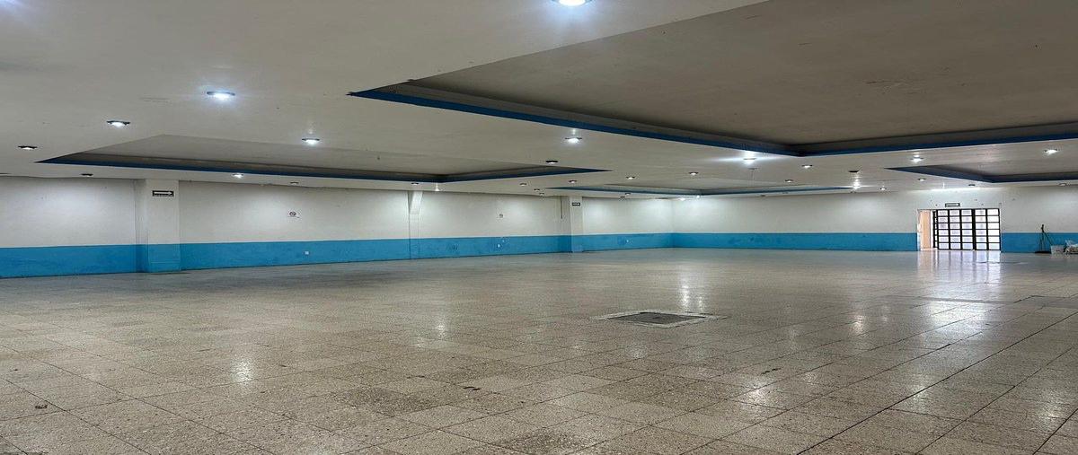 Foto de local en renta en crescencio rosas , san diego, san cristóbal de las casas, chiapas, 0 No. 05