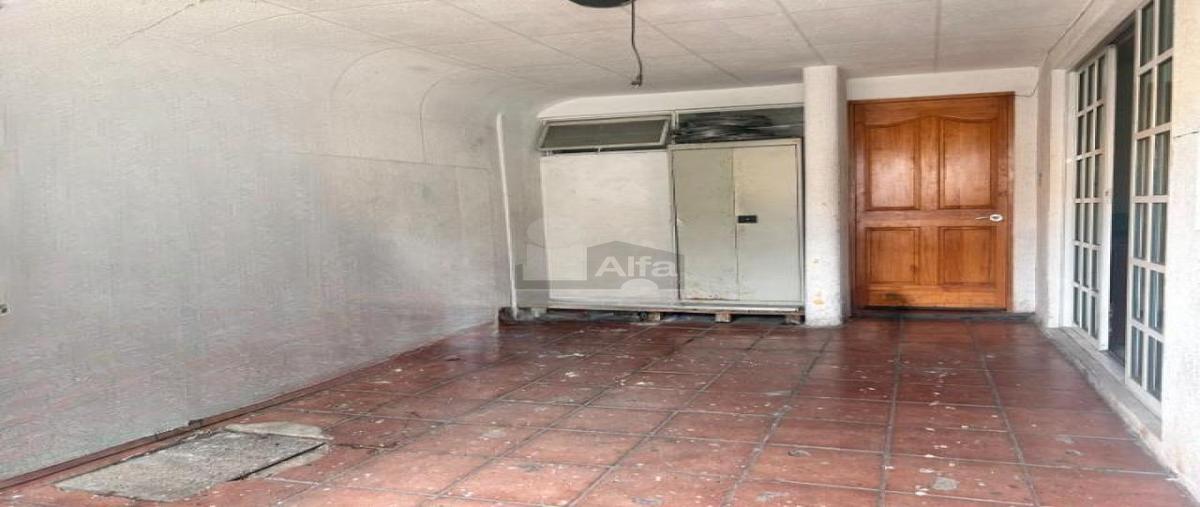 Foto de casa en venta en crestón 4, vista hermosa, tlalnepantla de baz, méxico, 30364258 No. 04
