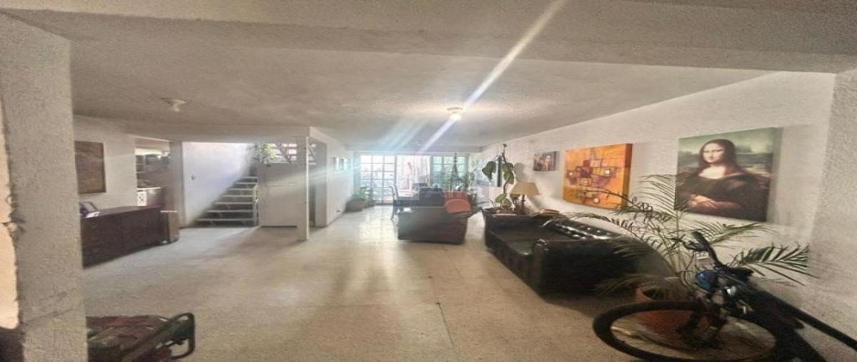 Foto de casa en venta en crestón 4, vista hermosa, tlalnepantla de baz, méxico, 30364258 No. 05