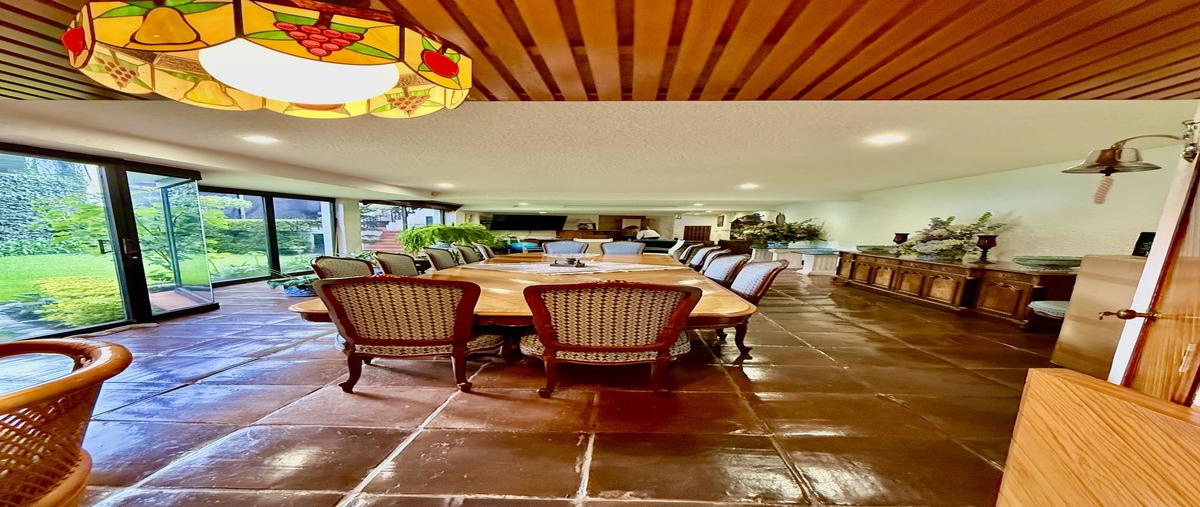 Foto de casa en crestón , jardines del pedregal, álvaro obregón, df / cdmx, 0 foto 02 Foto de casa en venta en crestón , jardines del pedregal, álvaro obregón, df / cdmx, 0 No. 02