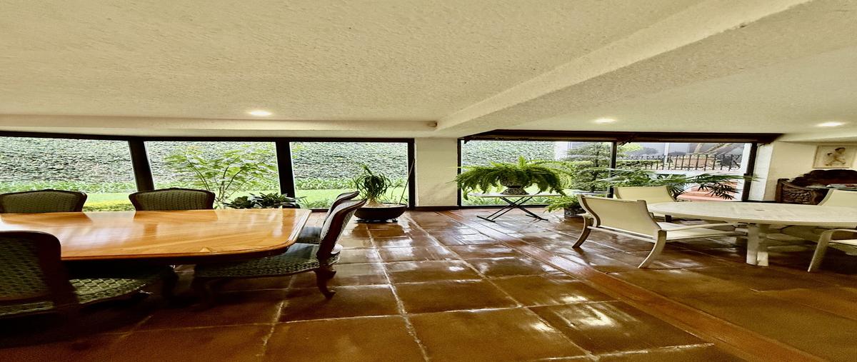 Foto de casa en crestón , jardines del pedregal, álvaro obregón, df / cdmx, 0 foto 03 Foto de casa en venta en crestón , jardines del pedregal, álvaro obregón, df / cdmx, 0 No. 03