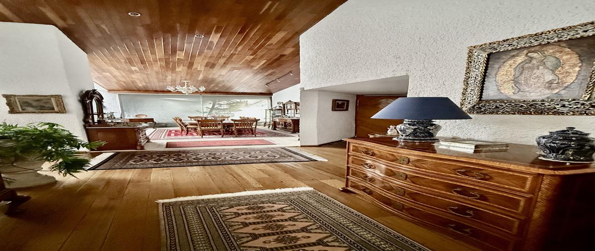 Foto de casa en crestón , jardines del pedregal, álvaro obregón, df / cdmx, 0 foto 04 Foto de casa en venta en crestón , jardines del pedregal, álvaro obregón, df / cdmx, 0 No. 04