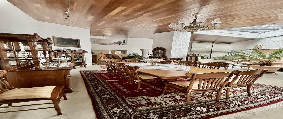 Foto de casa en crestón , jardines del pedregal, álvaro obregón, df / cdmx, 0 foto 05 Foto de casa en venta en crestón , jardines del pedregal, álvaro obregón, df / cdmx, 0 No. 05