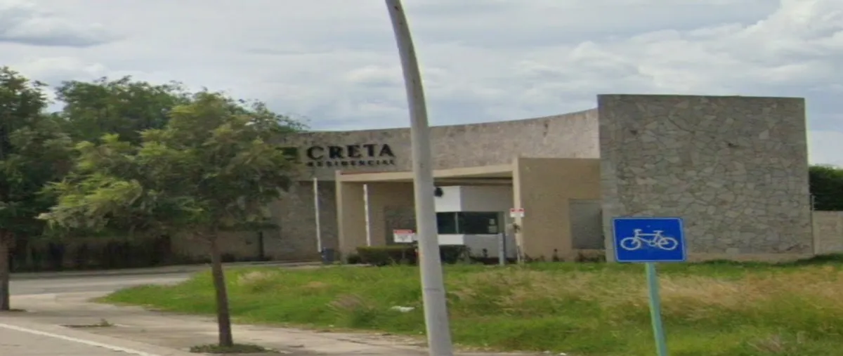 Foto de casa en condominio en venta en creta 0, villas la loma, zapopan, jalisco, 30261303 No. 01