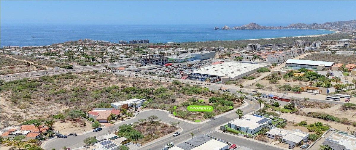 Foto de terreno habitacional en creta del mar , cabo san lucas centro, los cabos, baja california sur, 0 foto 01 Foto de terreno habitacional en venta en creta del mar , cabo san lucas centro, los cabos, baja california sur, 0 No. 01