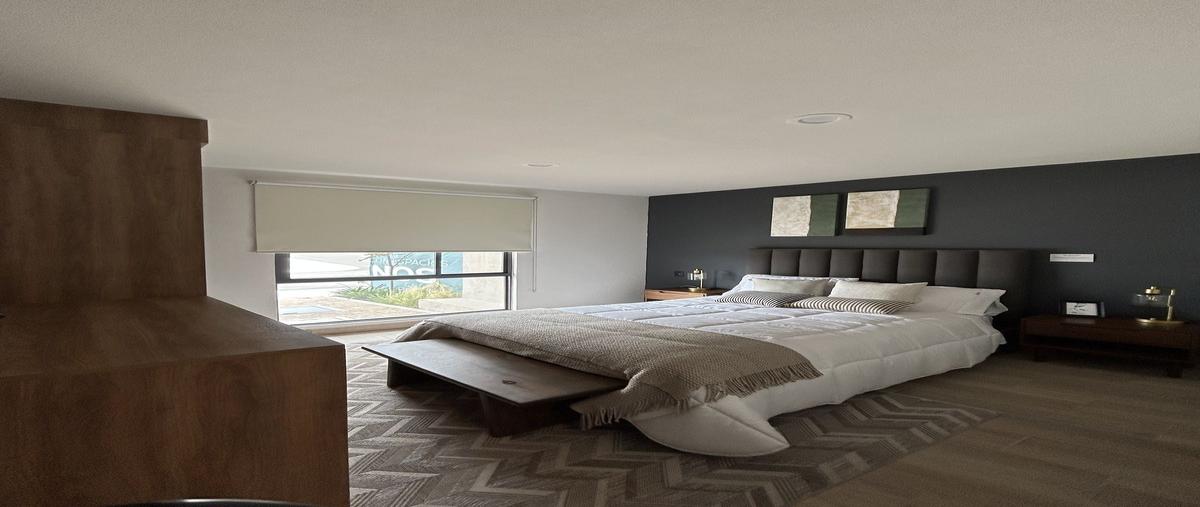 Foto de departamento en venta en creta pb , zakia, el marqués, querétaro, 29999348 No. 03