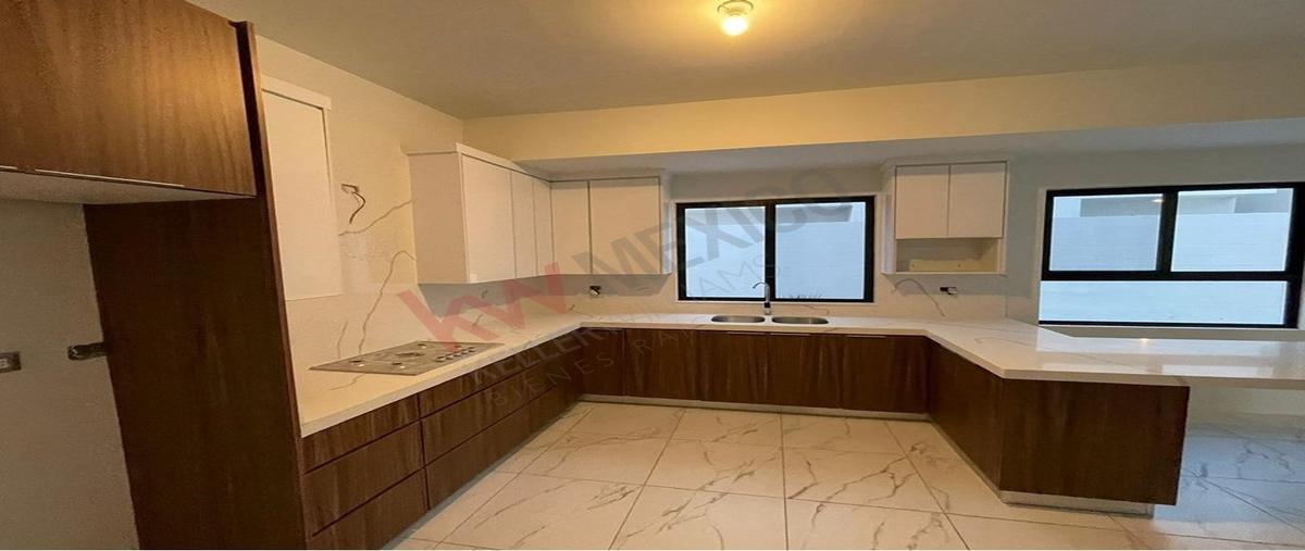 Foto de casa en renta en creta residencial atica 1, pradera dorada, juárez, chihuahua, 0 No. 03