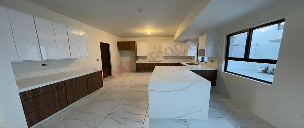 Foto de casa en renta en creta residencial atica 1, pradera dorada, juárez, chihuahua, 0 No. 04