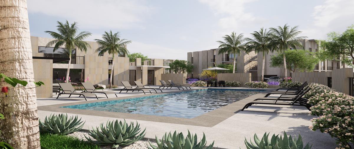 Foto de departamento en renta en  , creta residencial, juárez, chihuahua, 0 No. 03