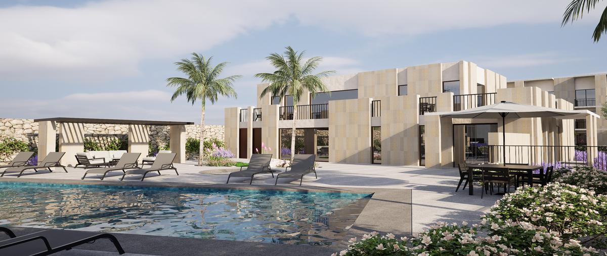 Foto de departamento en renta en  , creta residencial, juárez, chihuahua, 0 No. 04