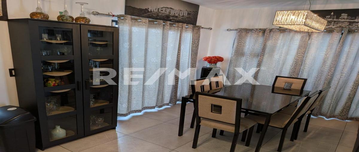 Foto de casa en renta en creta , residencial la esperanza, tijuana, baja california, 0 No. 04
