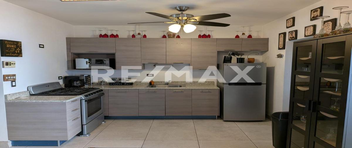 Foto de casa en renta en creta , residencial la esperanza, tijuana, baja california, 0 No. 05