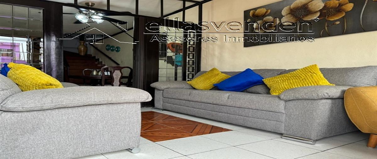 Foto de casa en crio 801, las escobas, guadalupe, nuevo león, 28397472 foto 01 Foto de casa en venta en crio 801, las escobas, guadalupe, nuevo león, 28397472 No. 01
