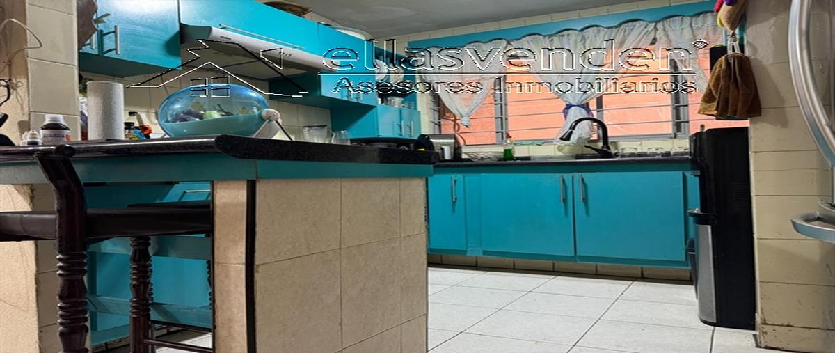 Foto de casa en crio 801, las escobas, guadalupe, nuevo león, 28397472 foto 04 Foto de casa en venta en crio 801, las escobas, guadalupe, nuevo león, 28397472 No. 04
