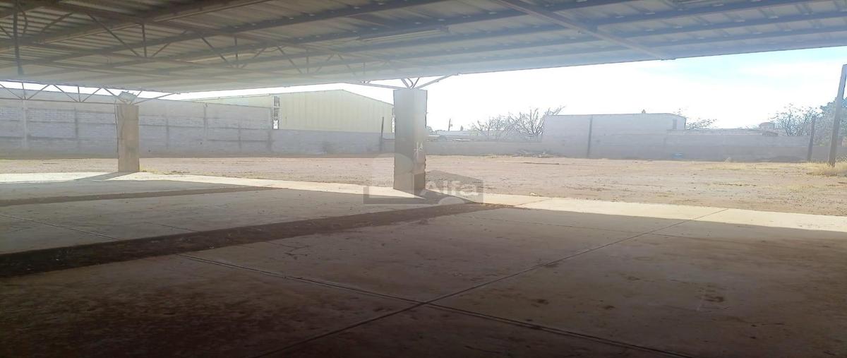 Foto de terreno habitacional en venta en criolla 11402, los nogales, chihuahua, chihuahua, 0 No. 05