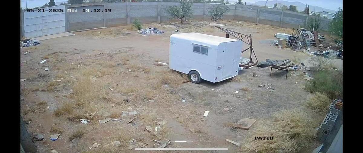 Foto de bodega en criolla , los nogales, chihuahua, chihuahua, 30521733 foto 04 Foto de bodega en renta en criolla , los nogales, chihuahua, chihuahua, 30521733 No. 04