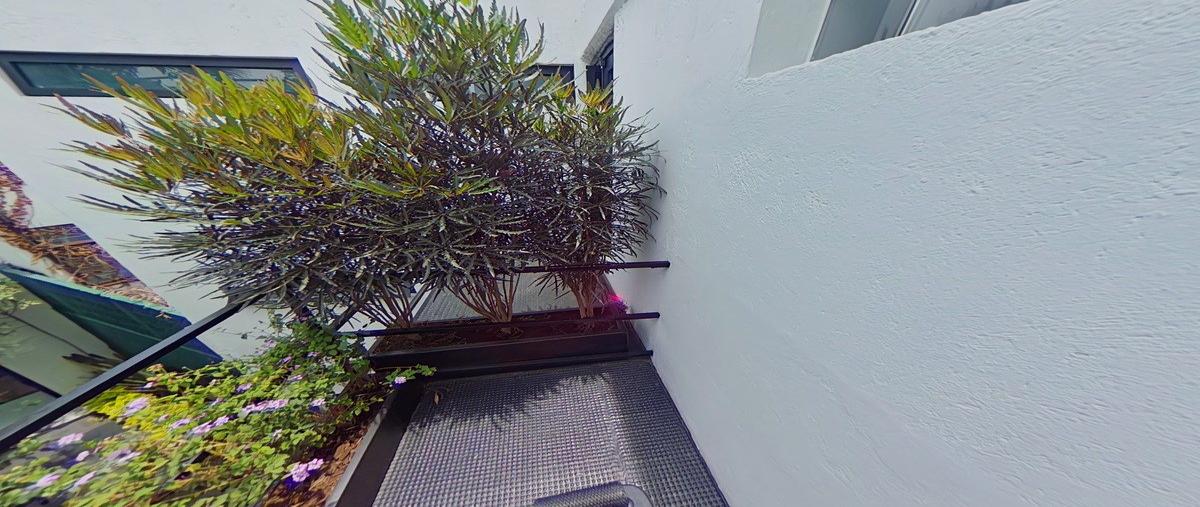 Foto de departamento en renta en crisantema , ciudad jardín, coyoacán, df / cdmx, 0 No. 05