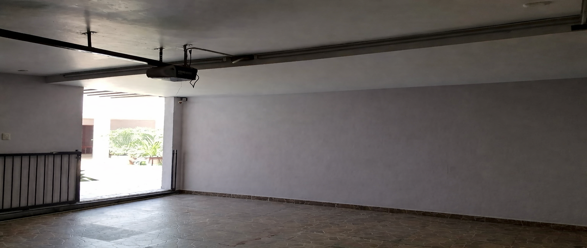 Foto de casa en venta en crisantemas , los laureles, tuxtla gutiérrez, chiapas, 0 No. 03