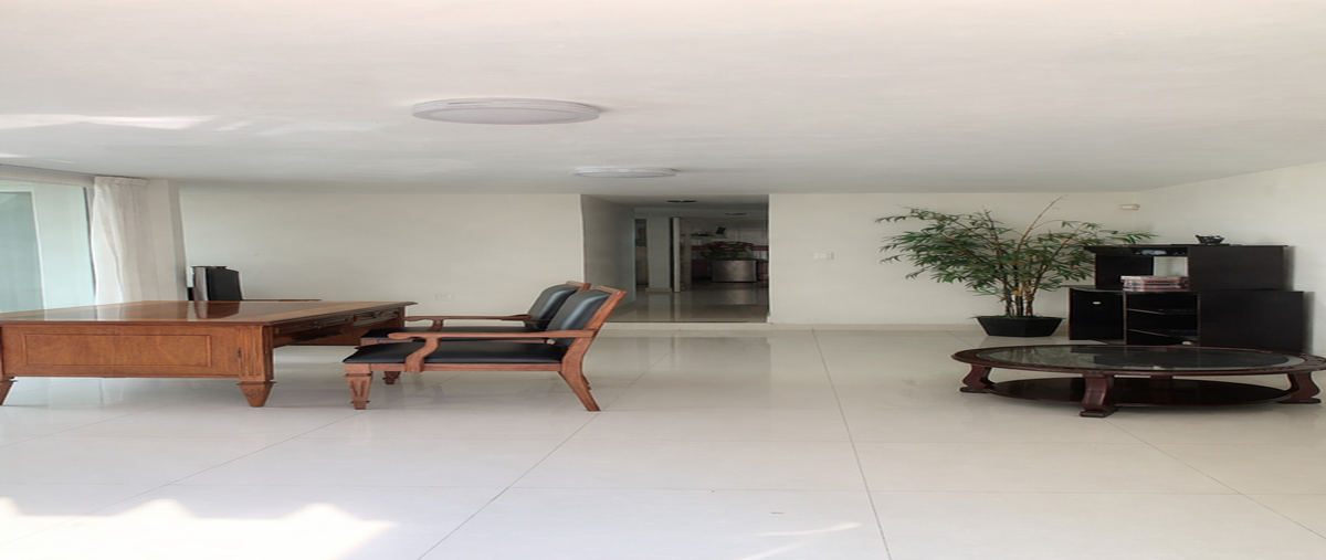 Foto de casa en venta en crisantemas , los laureles, tuxtla gutiérrez, chiapas, 0 No. 05