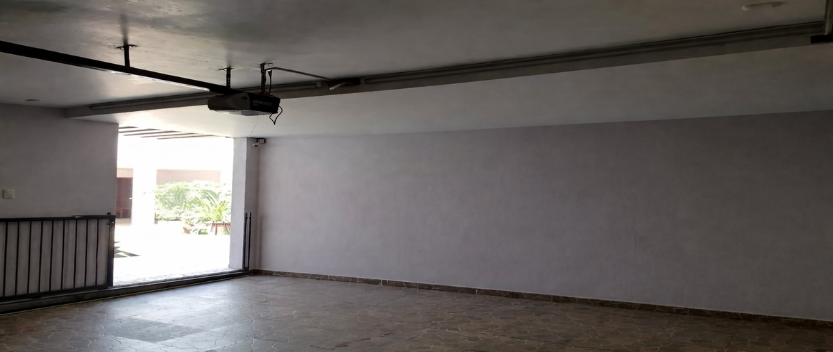 Foto de casa en venta en crisantemas , los laureles, tuxtla gutiérrez, chiapas, 31147242 No. 03