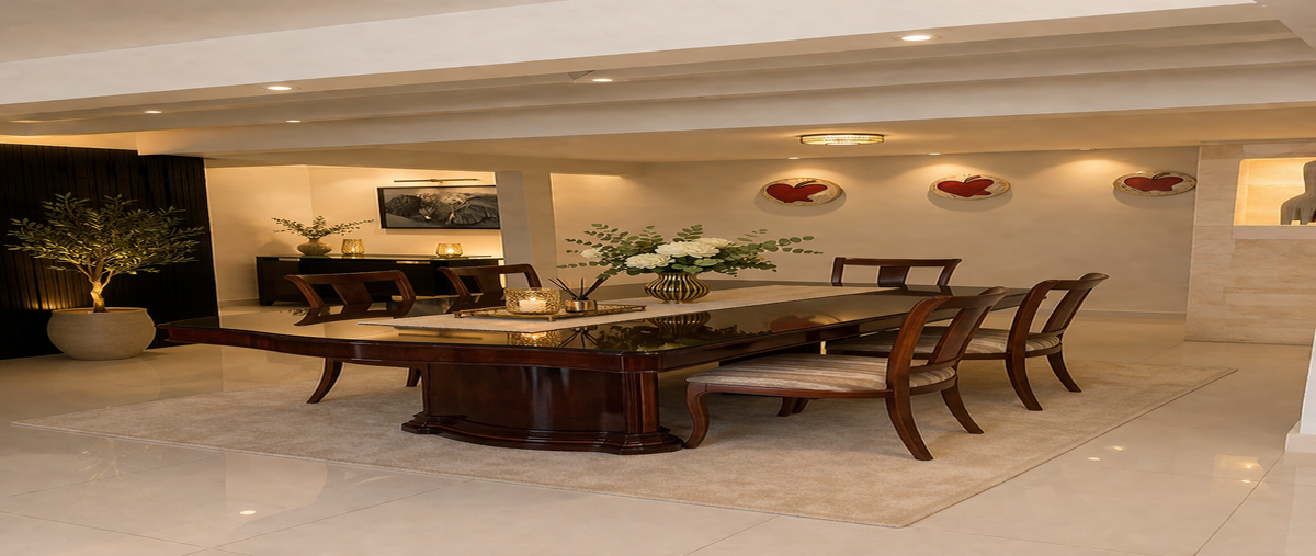 Foto de casa en venta en crisantemas , los laureles, tuxtla gutiérrez, chiapas, 31147242 No. 05