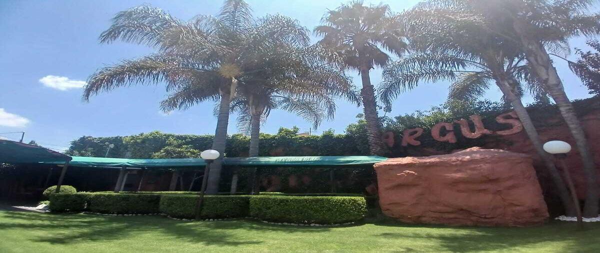 Foto de terreno habitacional en venta en crisantemas manzana 146 lt 161718, 19 16 , ojo de agua, tecámac, méxico, 30218033 No. 05