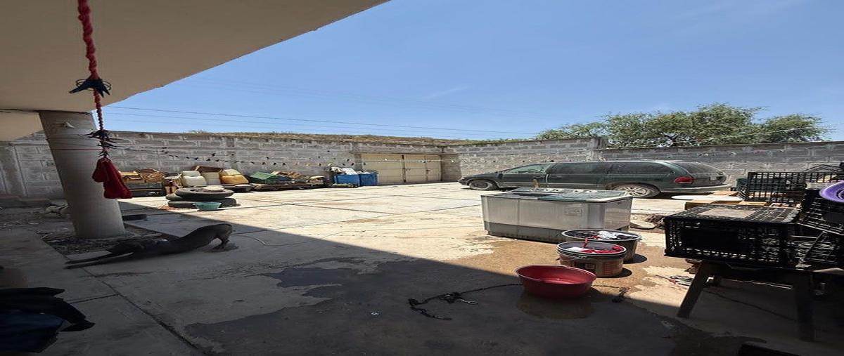 Foto de casa en crisantemo , ajuchitlán, colón, querétaro, 0 foto 04 Foto de casa en venta en crisantemo , ajuchitlán, colón, querétaro, 0 No. 04