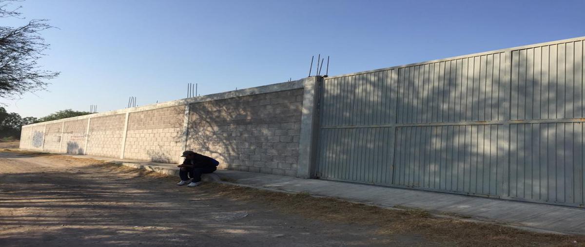 Foto de terreno comercial en venta en crisantemo , las flores i, corregidora, querétaro, 6436253 No. 05