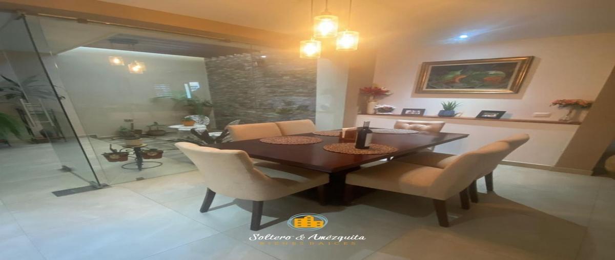 Foto de casa en venta en crisantemo , margarita, culiacán, sinaloa, 0 No. 03