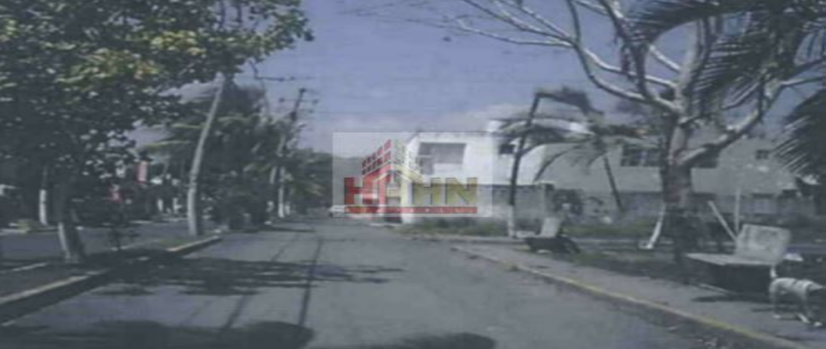 Foto de casa en crisantemo , medellin de bravo, medellín de bravo, veracruz de ignacio de la llave, 30599908 foto 03 Foto de casa en venta en crisantemo , medellin de bravo, medellín de bravo, veracruz de ignacio de la llave, 30599908 No. 03