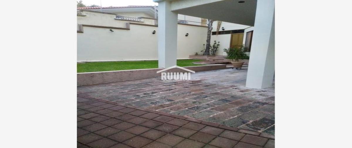 Foto de casa en crisantemos 219, jardines del campestre, aguascalientes, aguascalientes, 0 foto 02 Foto de casa en venta en crisantemos 219, jardines del campestre, aguascalientes, aguascalientes, 0 No. 02