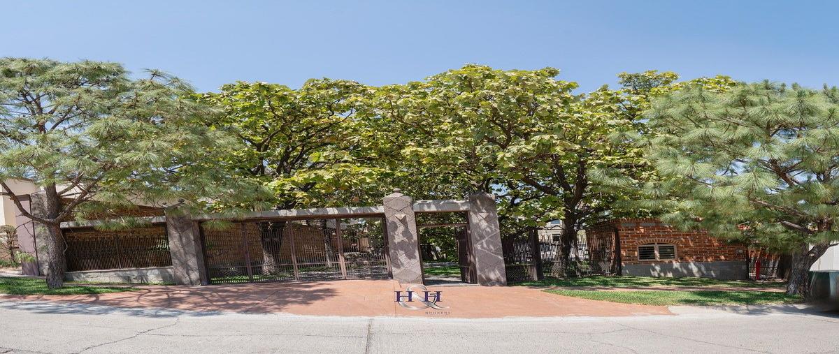 Foto de casa en venta en crisantemos , bugambilias, zapopan, jalisco, 0 No. 06