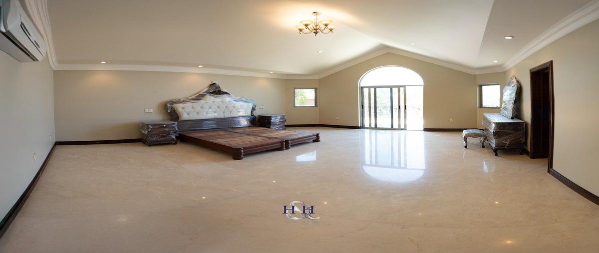 Foto de casa en venta en crisantemos , bugambilias, zapopan, jalisco, 0 No. 11