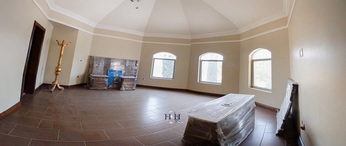 Foto de casa en venta en crisantemos , bugambilias, zapopan, jalisco, 0 No. 13