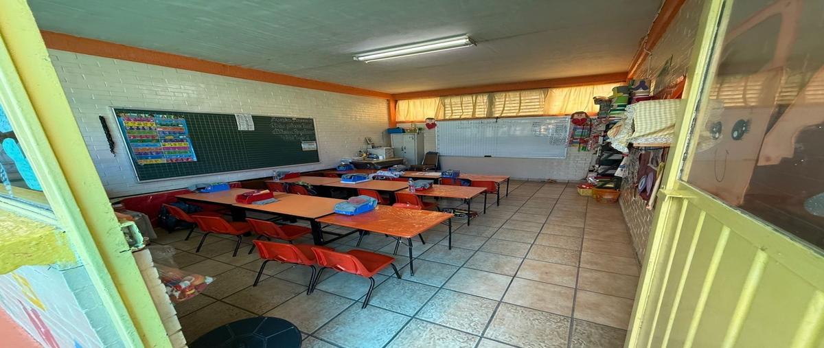 Foto de edificio en venta en crisantemos , izcalli ecatepec, ecatepec de morelos, méxico, 30060295 No. 05
