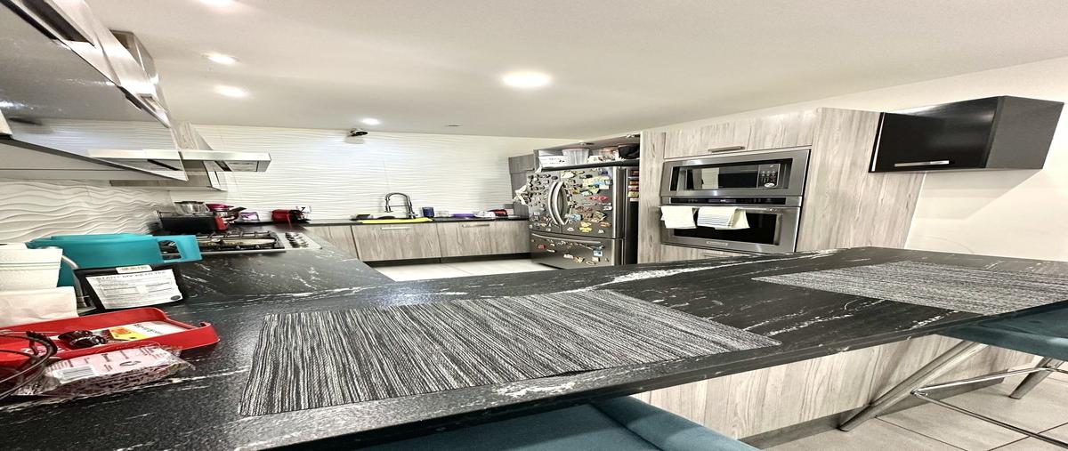 Foto de casa en venta en crisantemos , jardín real, zapopan, jalisco, 0 No. 12