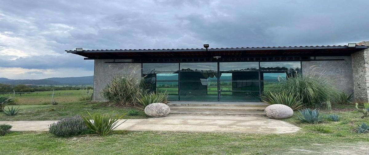 Foto de terreno comercial en venta en crisantemos , tapalpa, tapalpa, jalisco, 0 No. 03